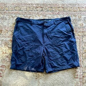 Fish Hippie Men’s Shorts size 40